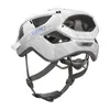 Casque Urbain Abus 91740 - ADURO 3.0 WHITE ART L Voir les images du produit 8