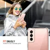 Techsuit Shockproof Back Cover Hülle für Samsung Galaxy Produktbild-Vorschau 6