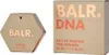 BALR. DNA FOR WOMEN Limited Edition 50ml Produktbild-Vorschau 4