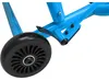 Ezy Roller Classic, Kinderfahrzeug Dreirad Sitz Spielzeug, Produktbild-Vorschau 4
