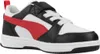 Puma Rebound V6 Lo AC+ PS Sneakers Kinder Produktbild-Vorschau 16