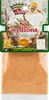 Uzená Mořská Sůl 200 G Pravých Sušenek Náhled obrázku produktu 1