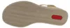 Rieker Sandalen Hak  Sandalen Hak - Beige - Maat 39 Produktbild-Vorschau 28
