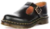 Dr Martens Boty Core Polley Smooth, 14852001 Náhled obrázku produktu 21