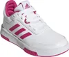 Adidas scarpe Tensaur Sport 20 K, GW6438 Anteprima dell’immagine prodotto 31