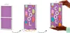 LEGO DOTS Nástěnka, Sada na stavění, 6 rok/roky, Plast, 531 Náhled obrázku produktu 35