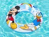 Anello gonfiabile BESTWAY Topolino e Paperino 56 cm Anteprima dell’immagine prodotto 22