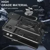 Samsung Galaxy Xcover 7 Pro Hülle - Coverup Armor Ring Produktbild-Vorschau 5