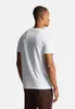 LYLE & SCOTT - Einfarbiges T-Shirt für Herren - Größe M Produktbild-Vorschau 13