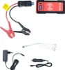 Urządzenie do rozruchu awaryjnego/powerbank 16000 mAh Podgląd zdjęcia produktu 8