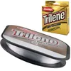 Berkley Trilene 100% Fluorocarbon Leader - 50m Vorfach Produktbild-Vorschau 3