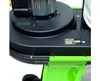Estrattore di segatura e trucioli Procraft PDC550 Anteprima dell’immagine prodotto 2