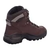 Lowa Obuv Renegade Evo Mid Gtx, 3219164239 Náhľad obrázku produktu 14