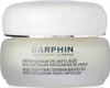 Darphin Ideal Resource Anti-Aging Radiance Cream Produktbild-Vorschau 12