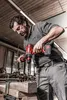 Akku Bohrschrauber 4-Gang 18V | DD 4G 18.0-EC C |ohne Akku Produktbild-Vorschau 44