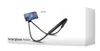 SMARTPHONE HOLDER 3in1 - Stick, Ständer und Halshalterung Produktbild-Vorschau 4