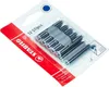 Plnitelná inkoustová kazeta - STABILO Refill - balení 12 Náhled obrázku produktu 4