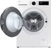 Samsung WD90DG5G34BEEG Waschtrockner 9 - 5 kg, Füllmenge Produktbild-Vorschau 2