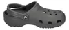 Crocs Schuhe Classic Clog, 2069910DA Produktbild-Vorschau 25