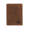 Greenburry Vintage Ausweismappe 2 Produktbild-Vorschau 19