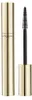 Stendhal Pur Luxe Mascara 100 Noir 8.5ml Produktbild-Vorschau 2