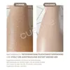 GODA Silk Body Oil 50 ml – s Körperöl mit Jojoba, Argan und Produktbild-Vorschau 5