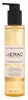 Lierac Cleanser Das intensive Reinigungsö l Produktbild-Vorschau 2