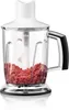 MultiQuick MQ 40 Mixbehälter, Aufsatz Produktbild-Vorschau 4