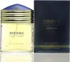 Boucheron Homme toaletní voda ve spreji 100ml Náhled obrázku produktu 7