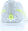 Nike Tiempo Legend 10 Academy IC Metallic Silver Volt White Produktbild-Vorschau 14