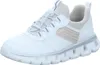 Slipper/Kletthalbschuh Freizeit (casual) LD-23391D-WH Produktbild-Vorschau 8