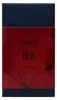 Marc Antoine Barrois Tilia Eau De Parfum 30ml Voir les images du produit 4