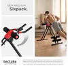 TecTake 402408, 540 mm, 1000 mm, 920 mm, 10 kg, 24 cm, 54 Náhled obrázku produktu 3