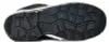Damen-Sicherheitshalbschuh IMPULSE Lady BOA® aqua Low ESD Produktbild-Vorschau 6