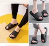 Rutschfeste Badeschuhe für Damen & Herren – Bequeme EVA Produktbild-Vorschau 2