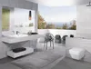 Villeroy & Boch 5685HRR1 Combi-Pack Architectura Produktbild-Vorschau 12