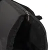 Hundetasche Tragetasche Transporttasche für Hunde & Katzen Produktbild-Vorschau 7