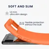 kwmobile Handyhülle für Google Pixel 6 Hülle - TPU Case - Produktbild-Vorschau 2