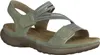 Rieker Sandalen Sandalen Kunstleder Produktbild-Vorschau 43