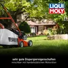 LIQUI MOLY Rasenmäher-Öl SAE 30 1 l Produktbild-Vorschau 8