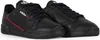 Adidas Continental 80 Schwarz - Herren Sneaker - G27707. Produktbild-Vorschau 3