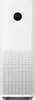 Xiaomi Smart Air Purifier 4 Pro Produktbild-Vorschau 31