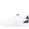Puma Puma Shuffle Sneaker Weiß Produktbild-Vorschau 8