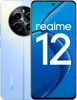 Realme 12 8+512GB 6.7" 4G Skyline Blue DS ITA  Realme Produktbild-Vorschau 1