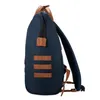 Cabaia Městský batoh Adventurer M Chicago 23 l Náhled obrázku produktu 18