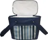 Kühltasche 20l Tragetasche Kühlbox Lunchtasche mit Produktbild-Vorschau 2