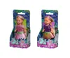 Evi Love - Flower Fairy - 1 Stück Produktbild-Vorschau 2