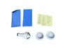 Avenli Frame Pool Set 360 x 76 cm, Aufstellpool rund, mit Produktbild-Vorschau 15