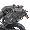 Brašny pod sedlo motocyklu Bagtecs MT142 boční brašny Náhled obrázku produktu 2