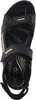 Ecco Offroad Yucatan M Black/Mole/Black Black/Mole/Black 43 Produktbild-Vorschau 98